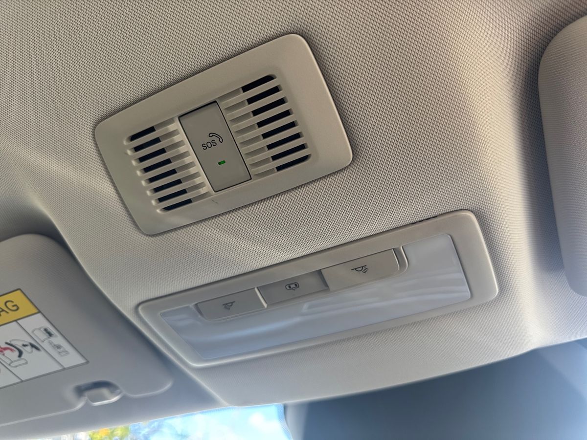 Used MG MG5 2021 for sale - 77084885: Photo 32