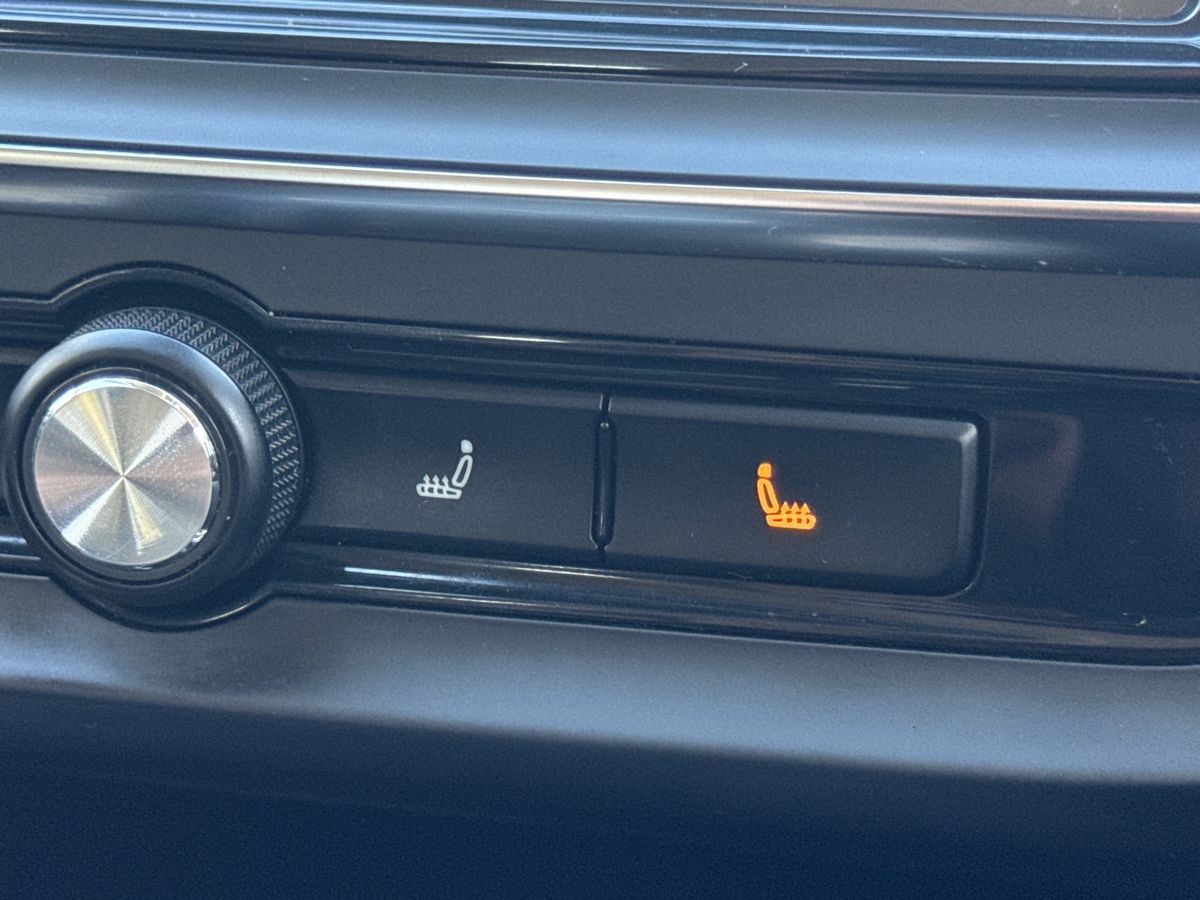 Used MG MG5 2021 for sale - 77084885: Photo 36