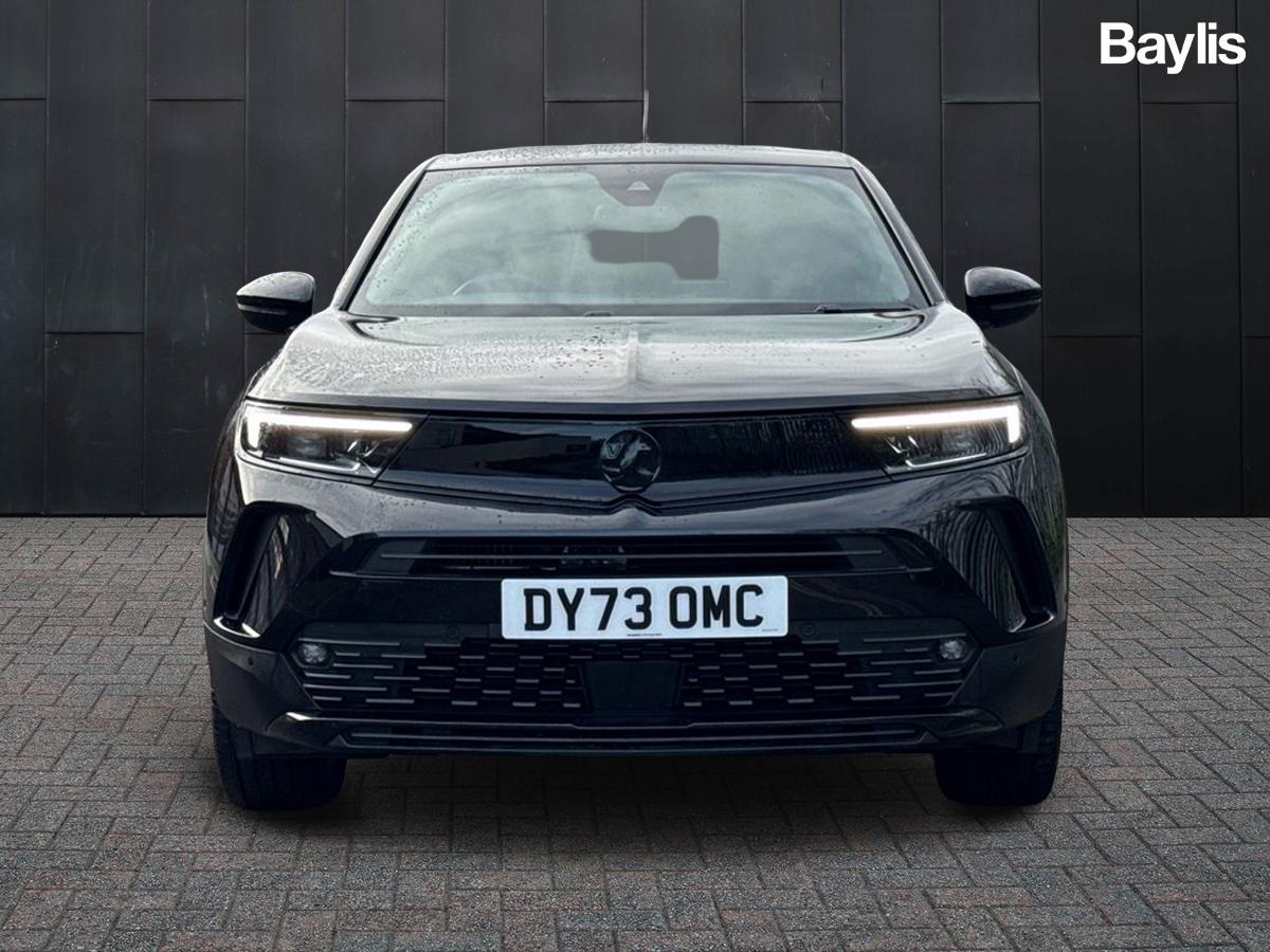 Used Vauxhall Mokka 2023 for sale - 76635629: Photo 10