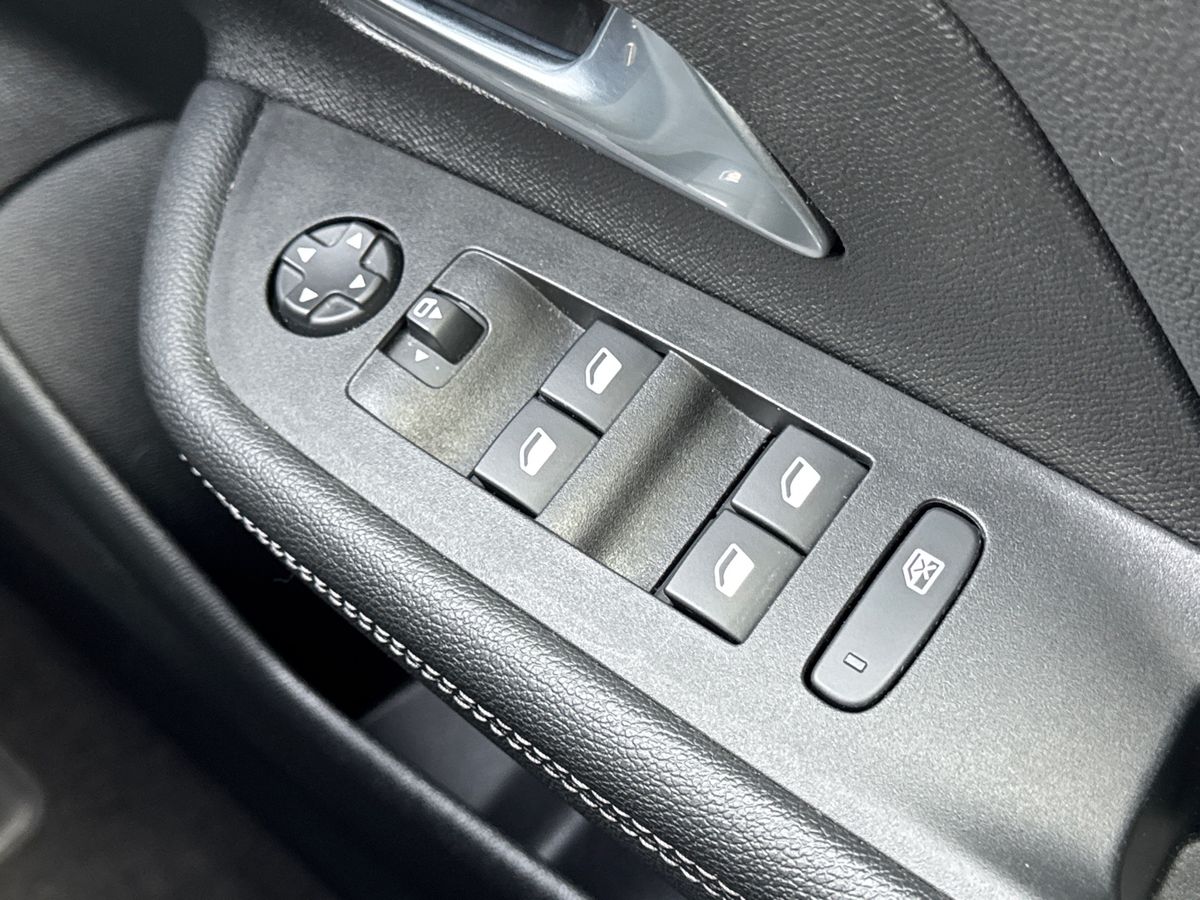 Used Vauxhall Mokka 2023 for sale - 76635629: Photo 17