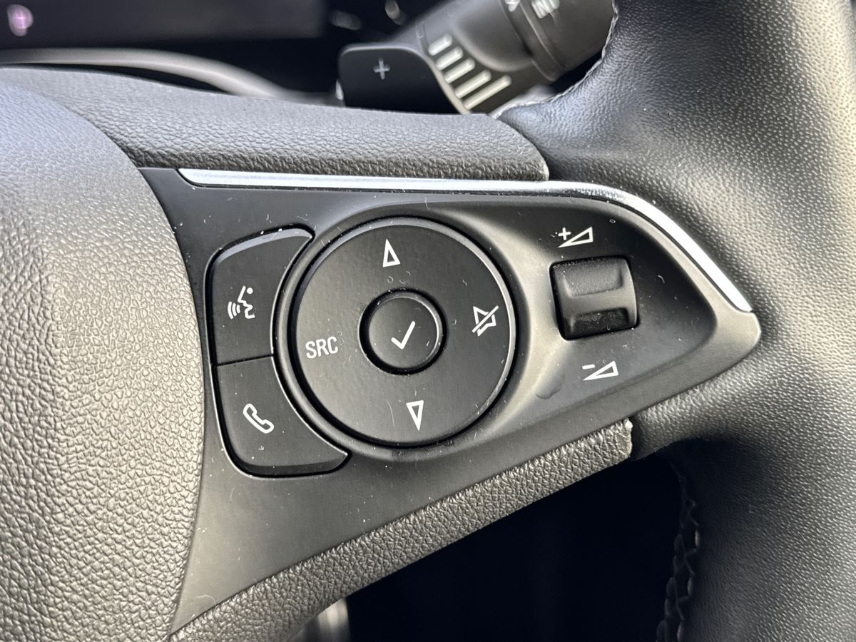 Used Vauxhall Mokka 2023 for sale - 76635629: Photo 23