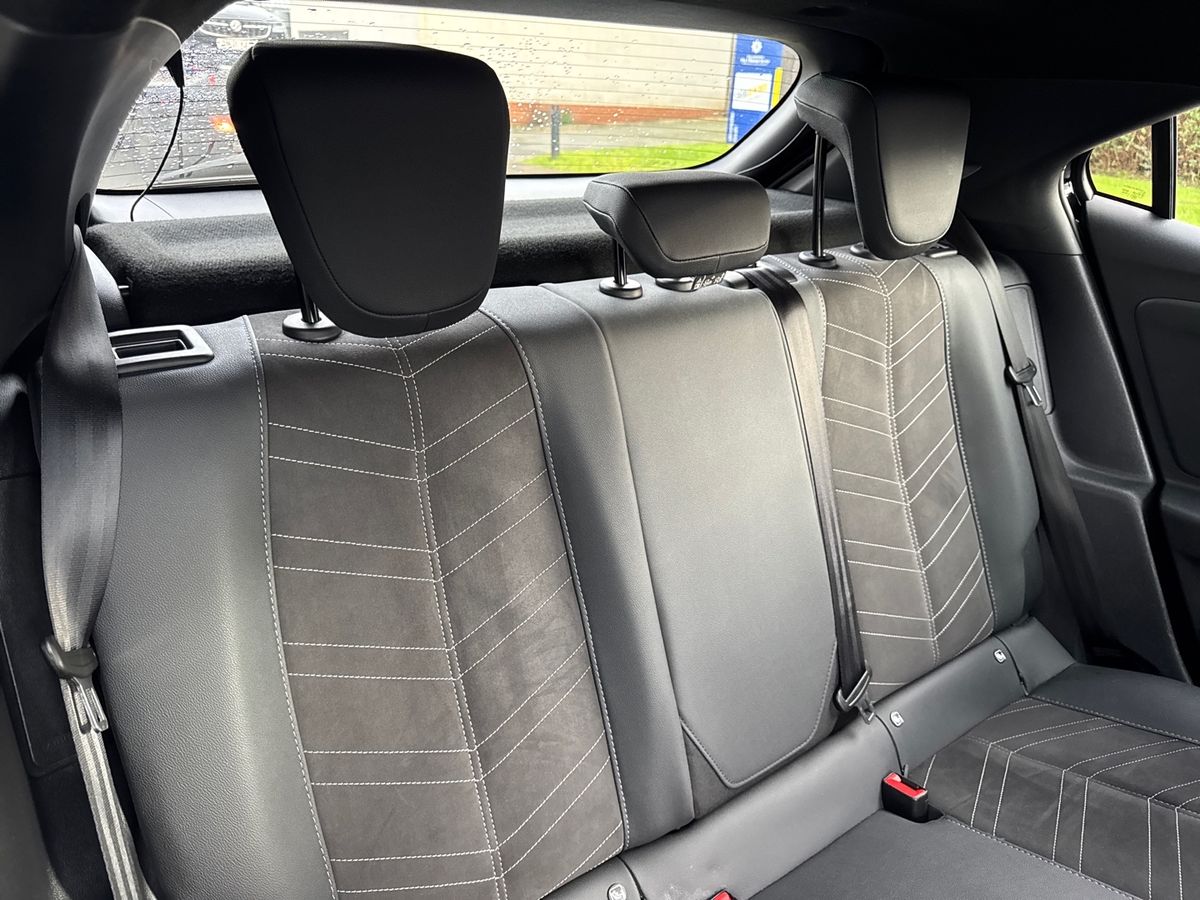 Used Vauxhall Mokka 2023 for sale - 76635629: Photo 24