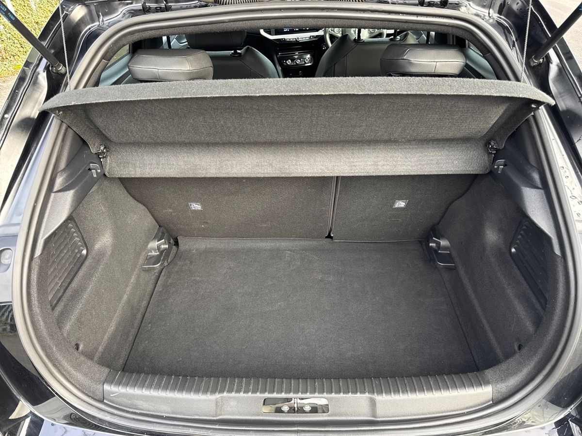 Used Vauxhall Mokka 2023 for sale - 76635629: Photo 25