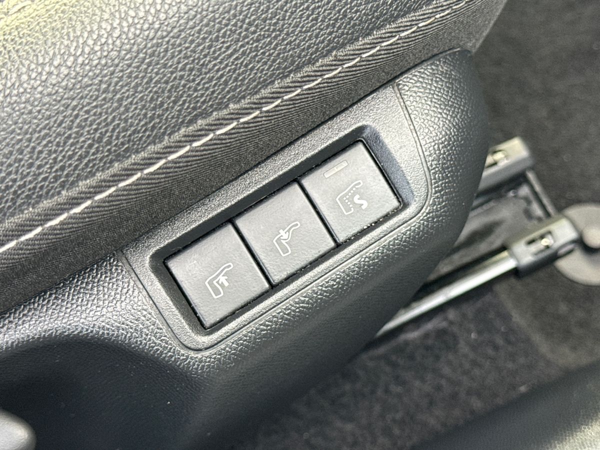 Used Vauxhall Mokka 2023 for sale - 76635629: Photo 26