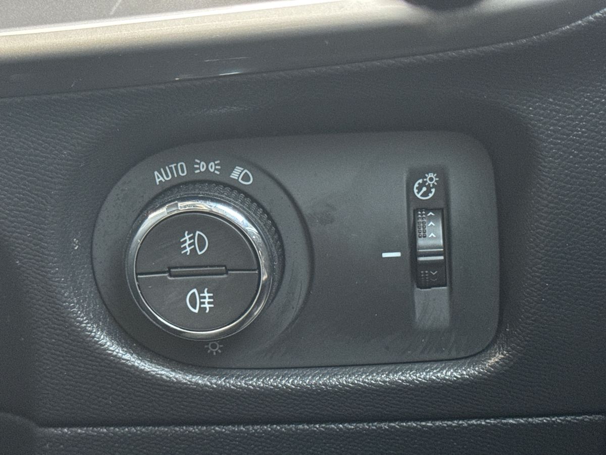 Used Vauxhall Mokka 2023 for sale - 76635629: Photo 27