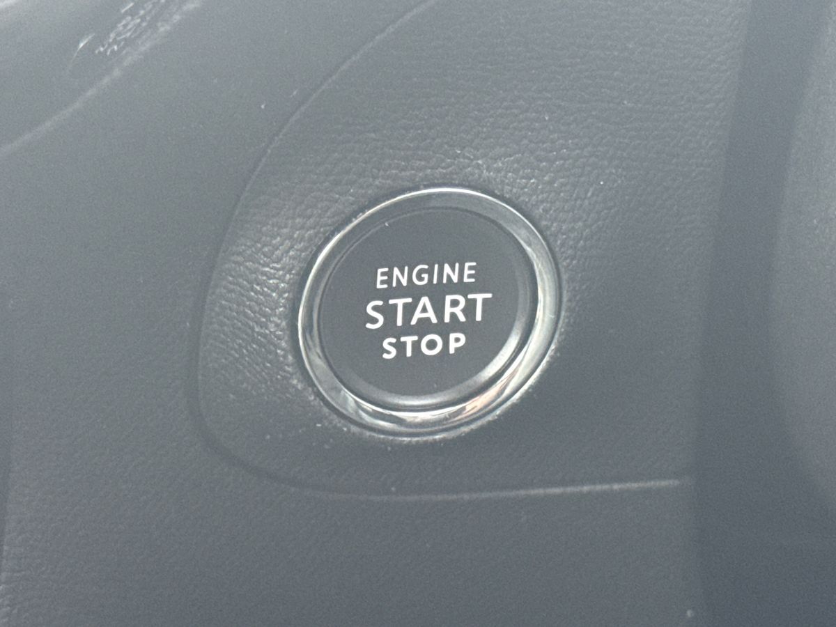 Used Vauxhall Mokka 2023 for sale - 76635629: Photo 28