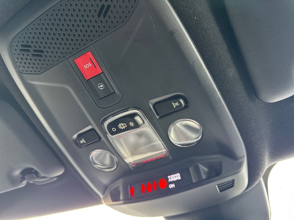 Used Vauxhall Mokka 2023 for sale - 76635629: Photo 29