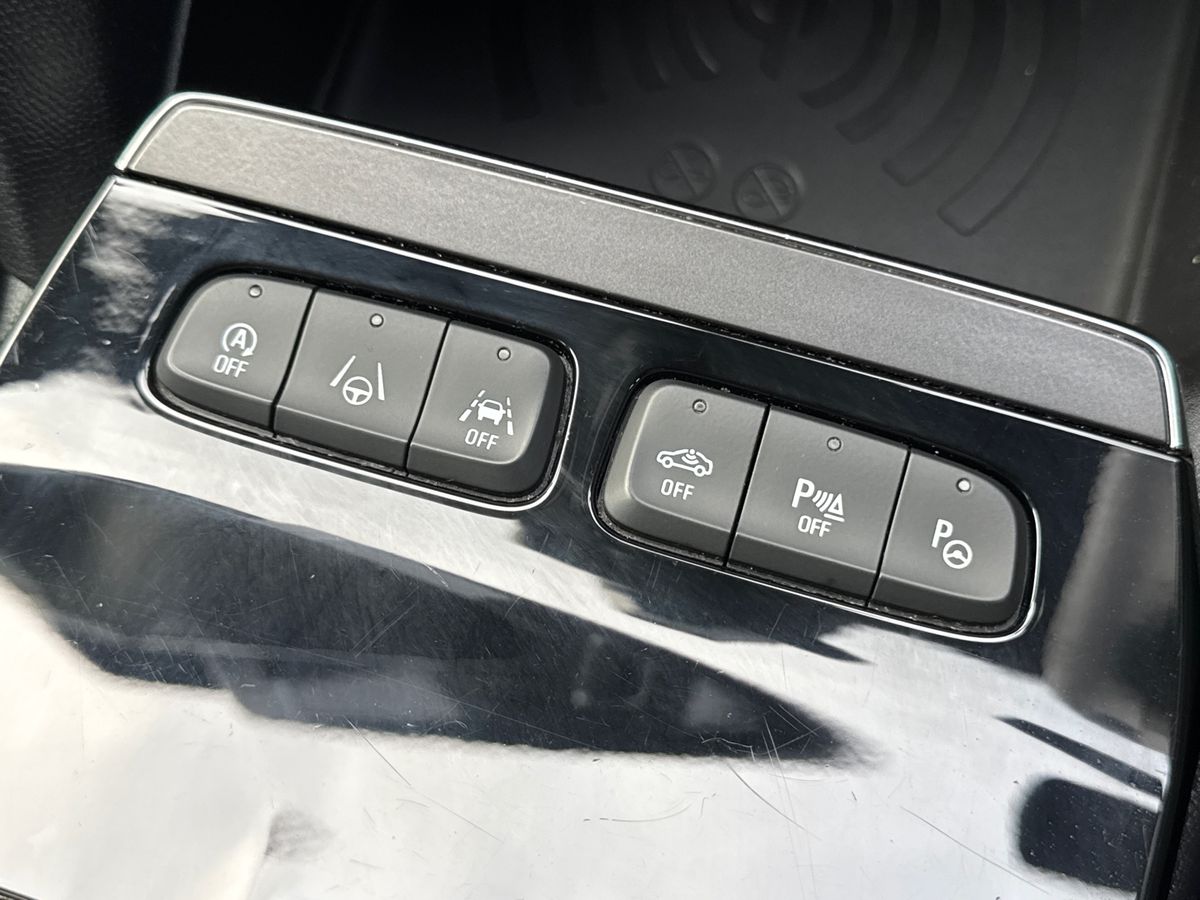 Used Vauxhall Mokka 2023 for sale - 76635629: Photo 30