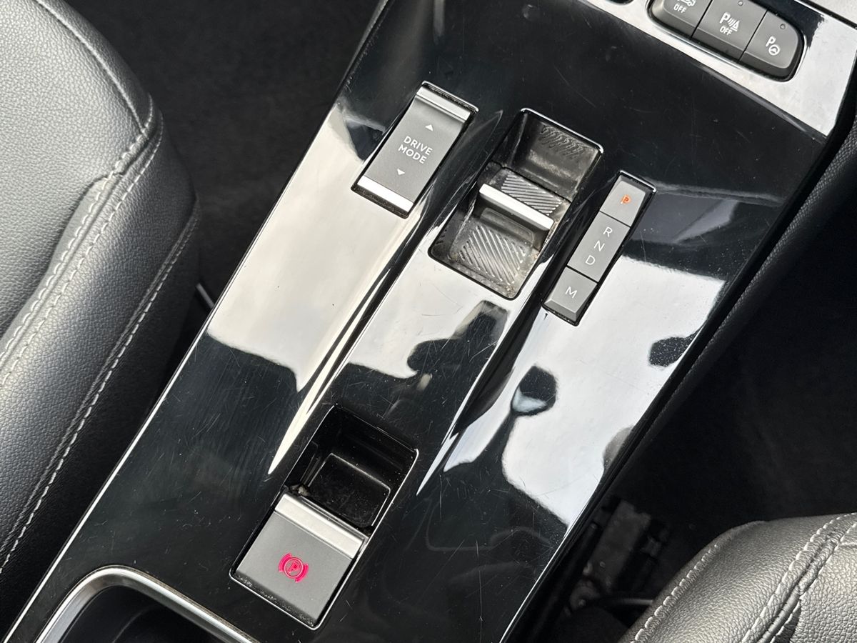 Used Vauxhall Mokka 2023 for sale - 76635629: Photo 31