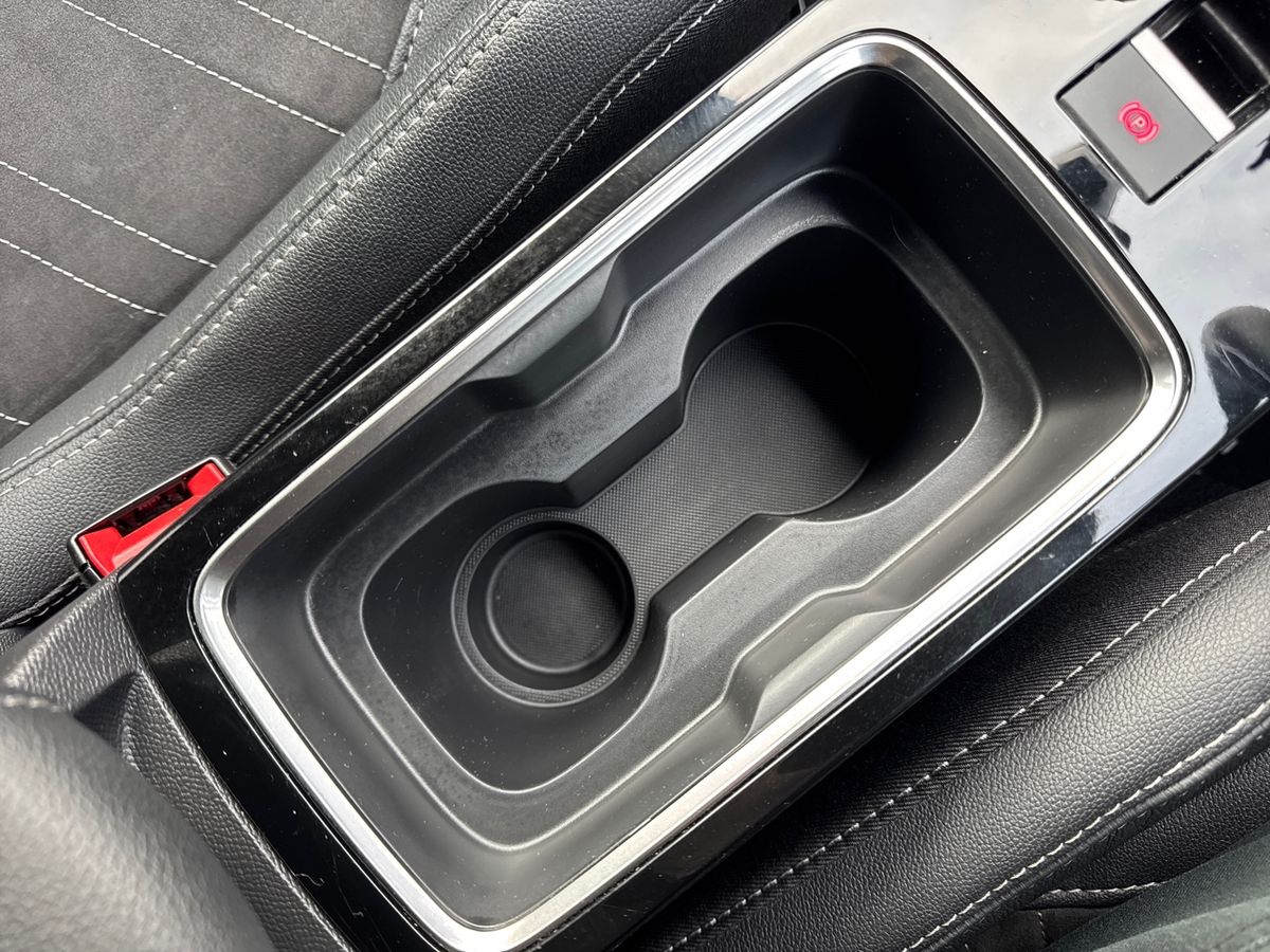 Used Vauxhall Mokka 2023 for sale - 76635629: Photo 32