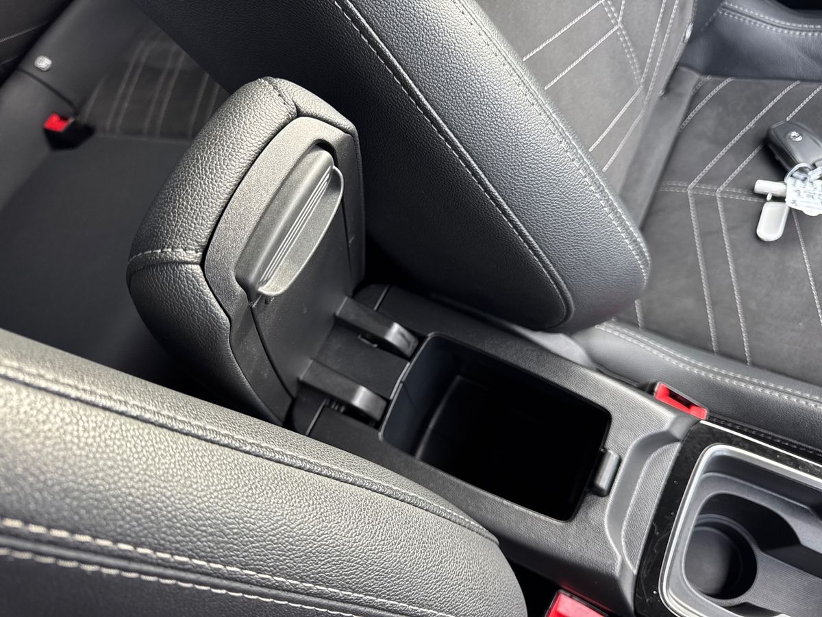 Used Vauxhall Mokka 2023 for sale - 76635629: Photo 33