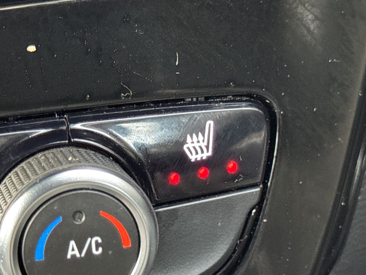 Used Vauxhall Mokka 2023 for sale - 76635629: Photo 36