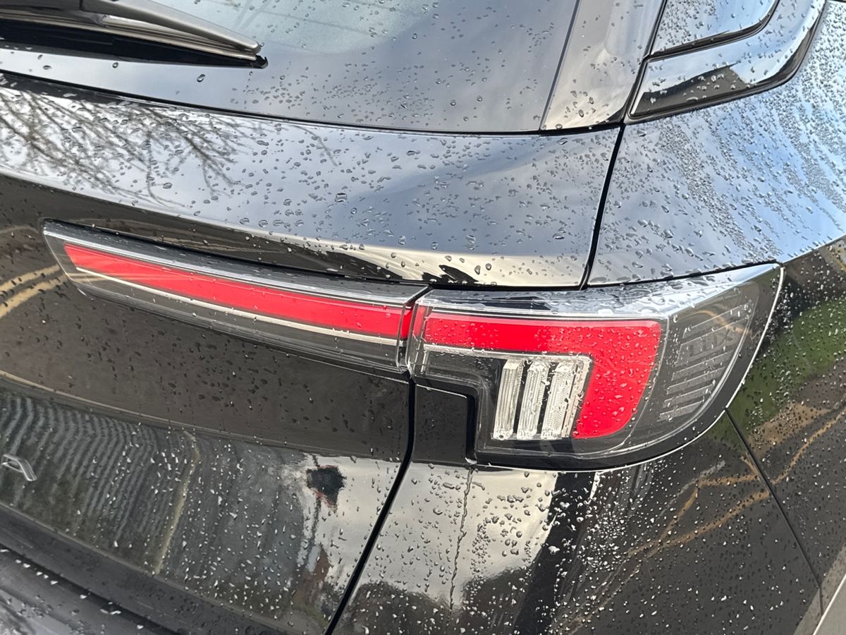 Used Vauxhall Mokka 2023 for sale - 76635629: Photo 37