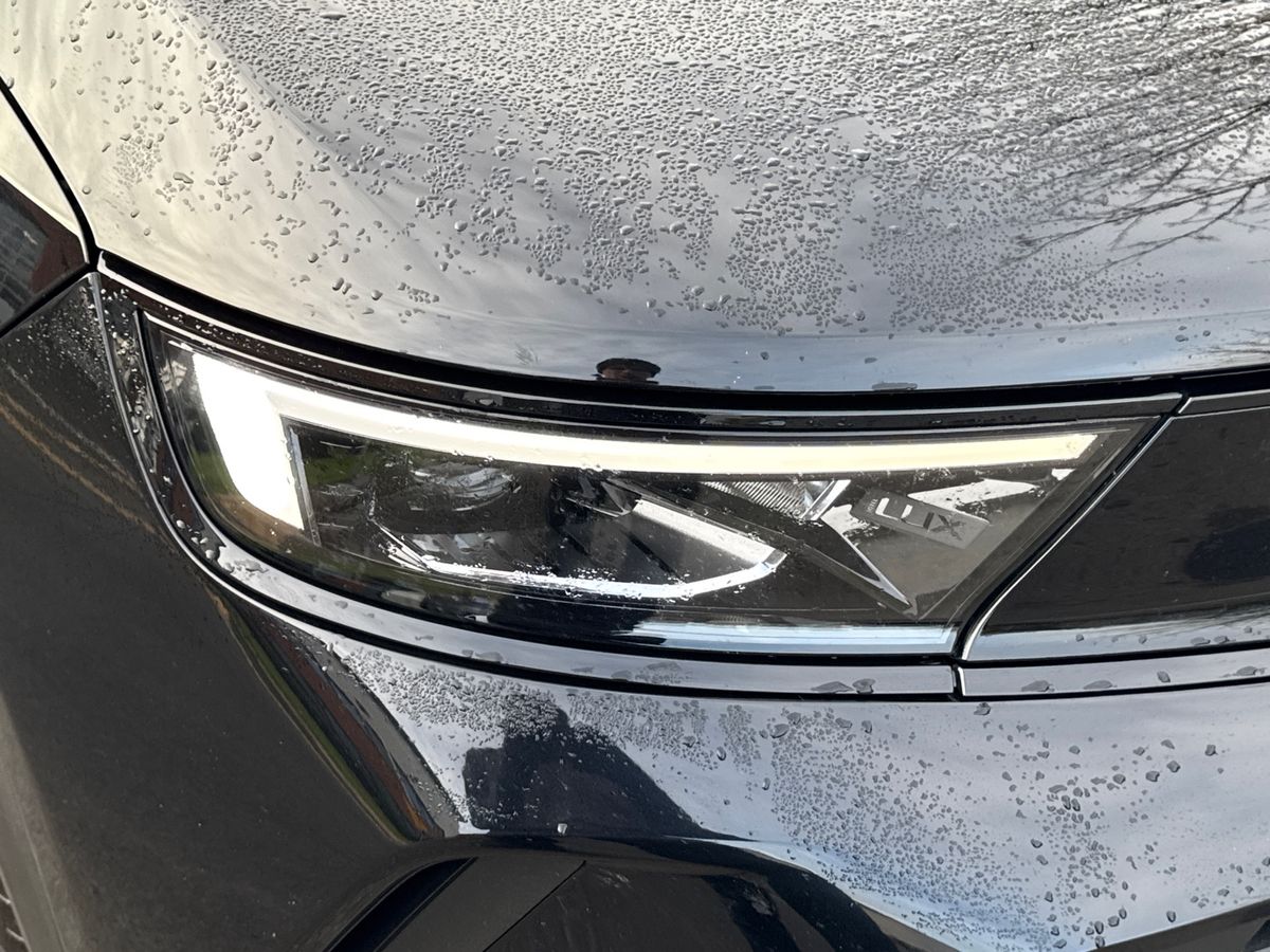 Used Vauxhall Mokka 2023 for sale - 76635629: Photo 38