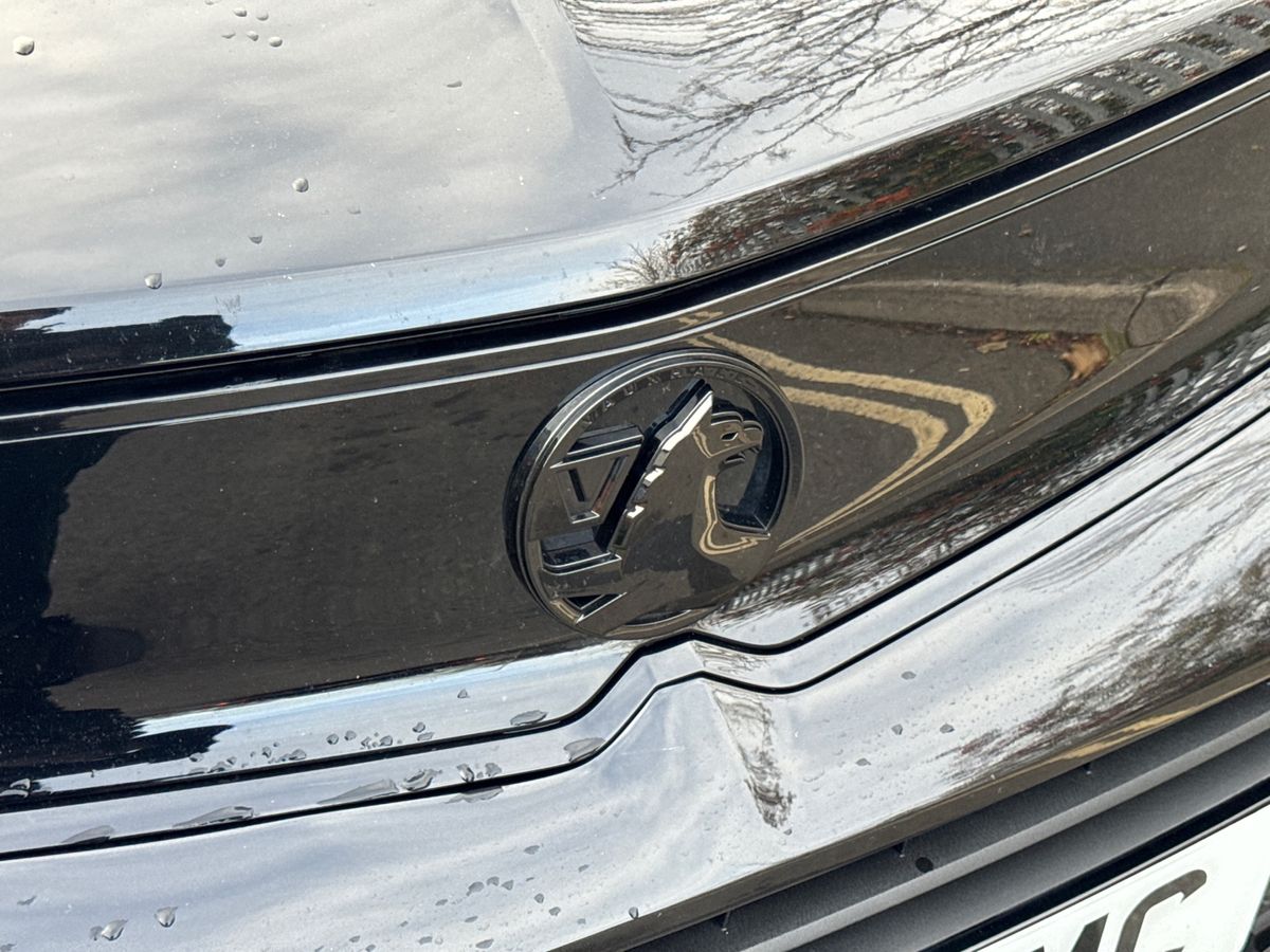 Used Vauxhall Mokka 2023 for sale - 76635629: Photo 39