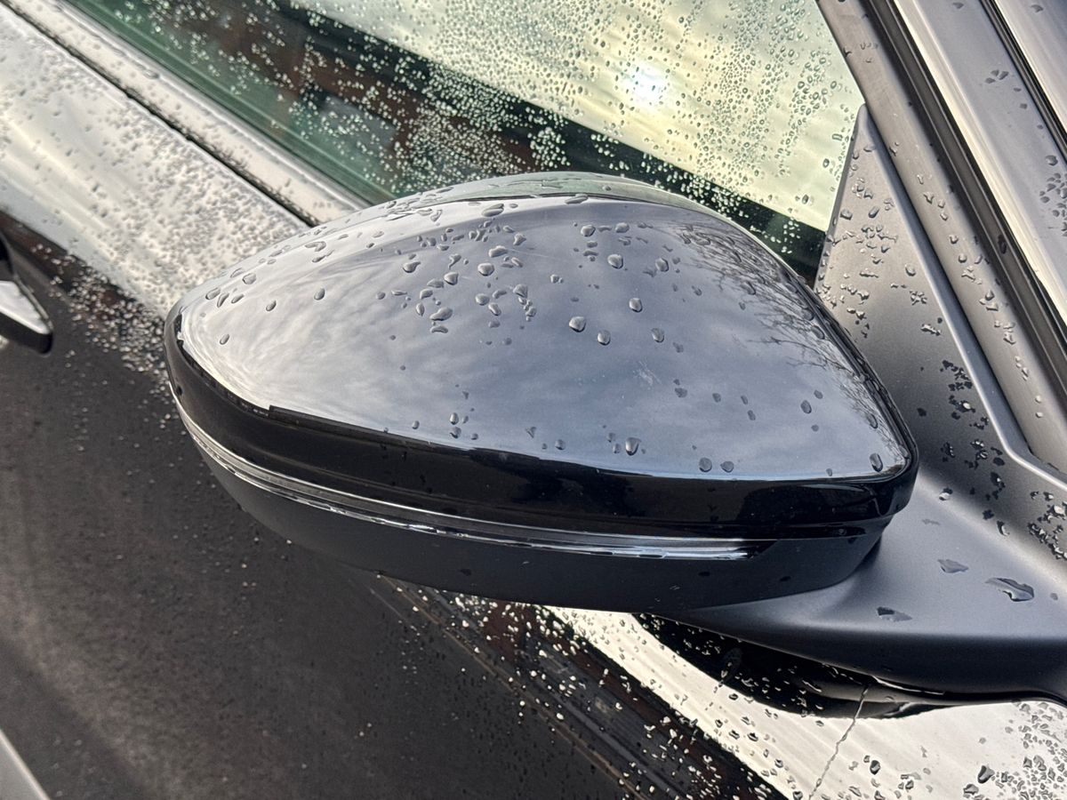 Used Vauxhall Mokka 2023 for sale - 76635629: Photo 40