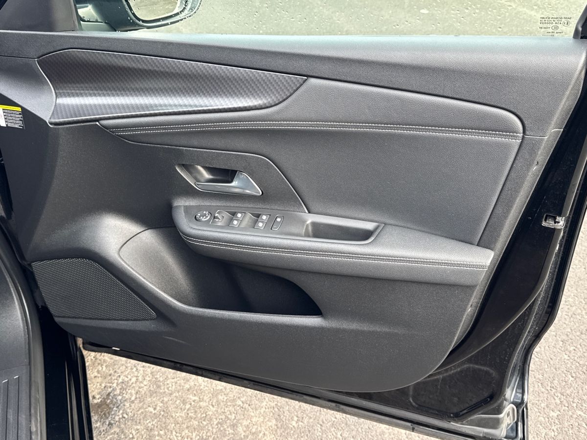 Used Vauxhall Mokka 2023 for sale - 76635629: Photo 41