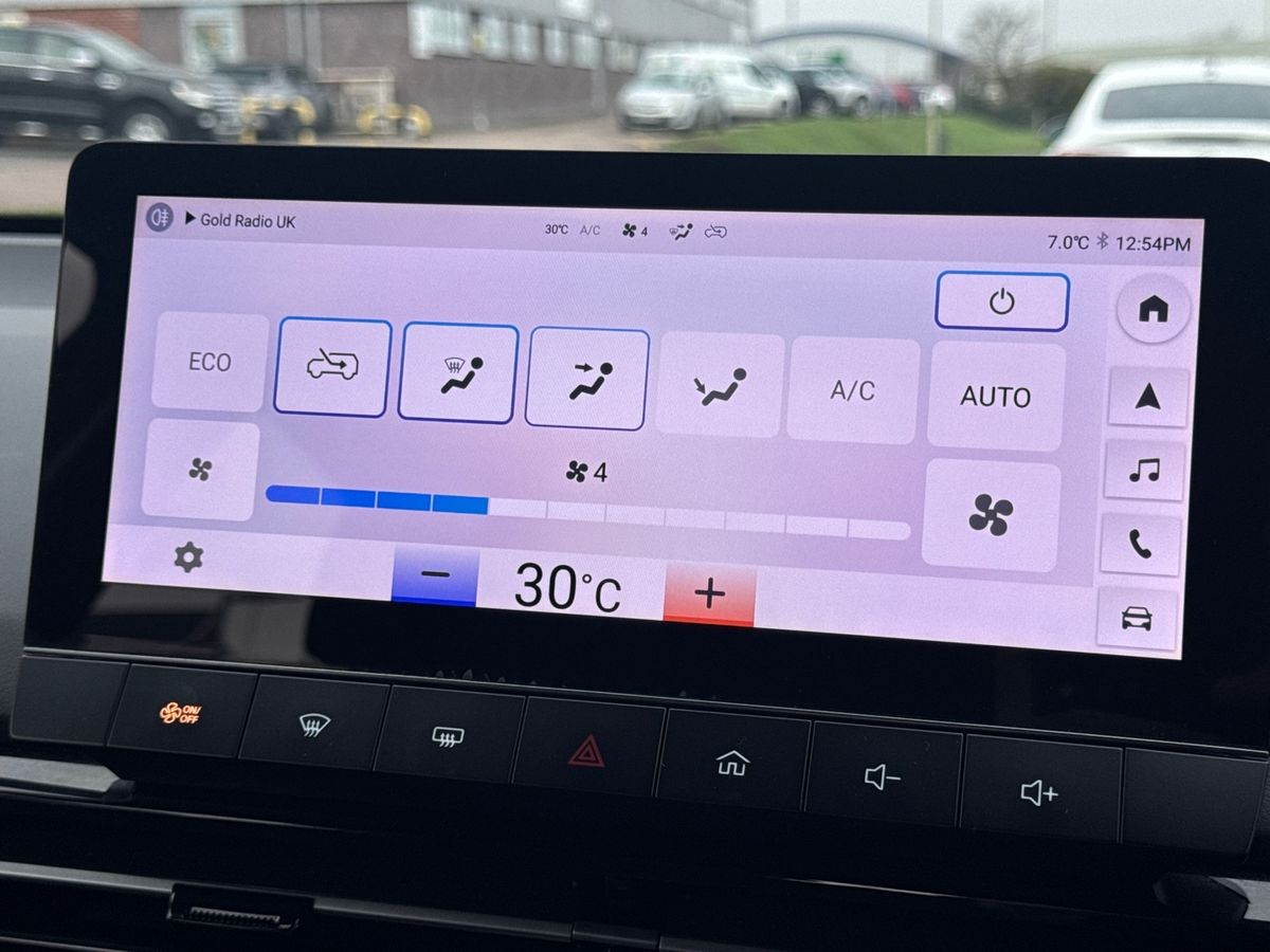 Used MG MG4 2025 for sale - 77307608: Photo 16