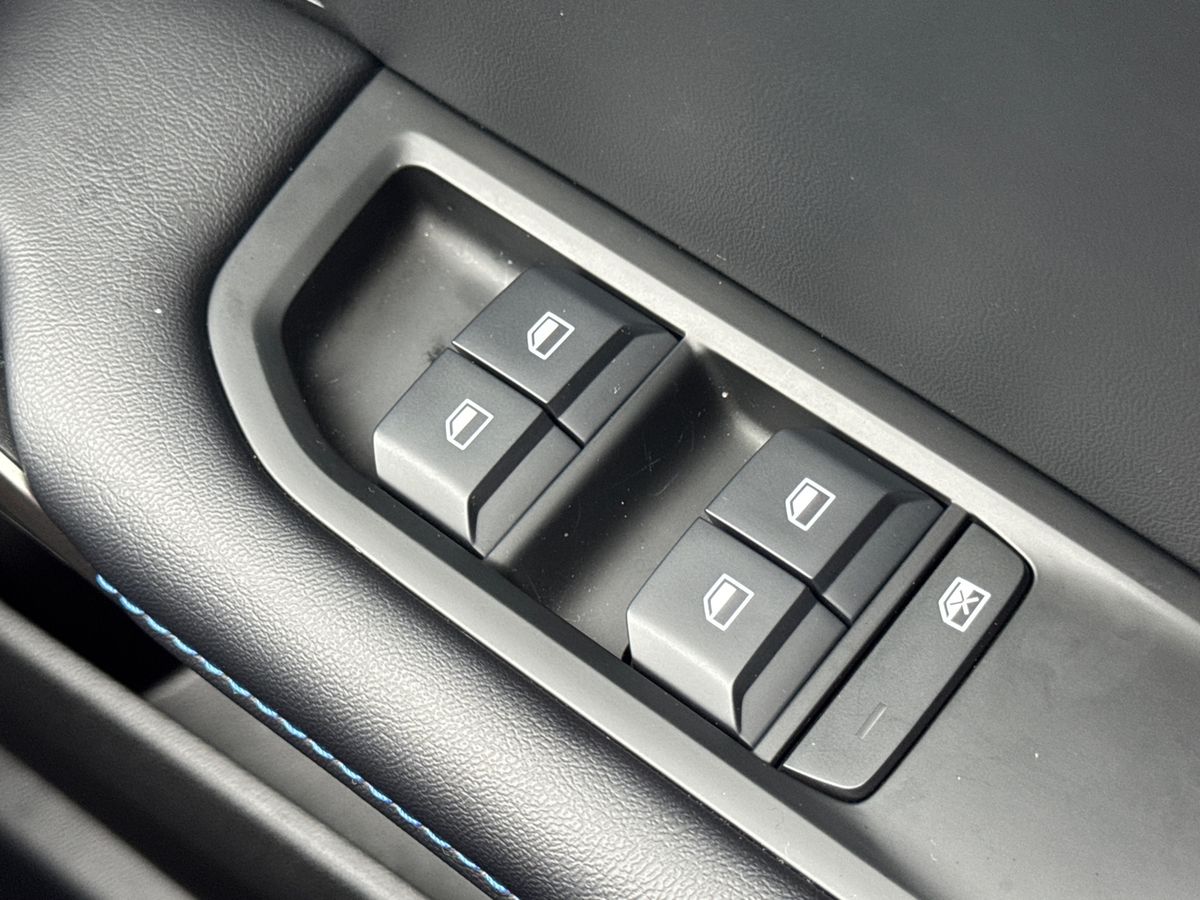 Used MG MG4 2025 for sale - 77307608: Photo 17