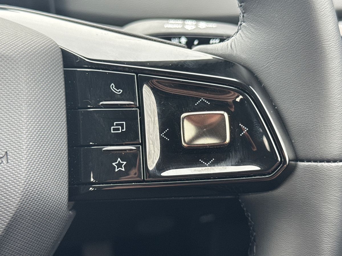 Used MG MG4 2025 for sale - 77307608: Photo 23