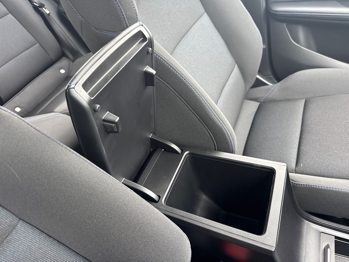 Used MG MG4 2025 for sale - 77307608: Photo 28