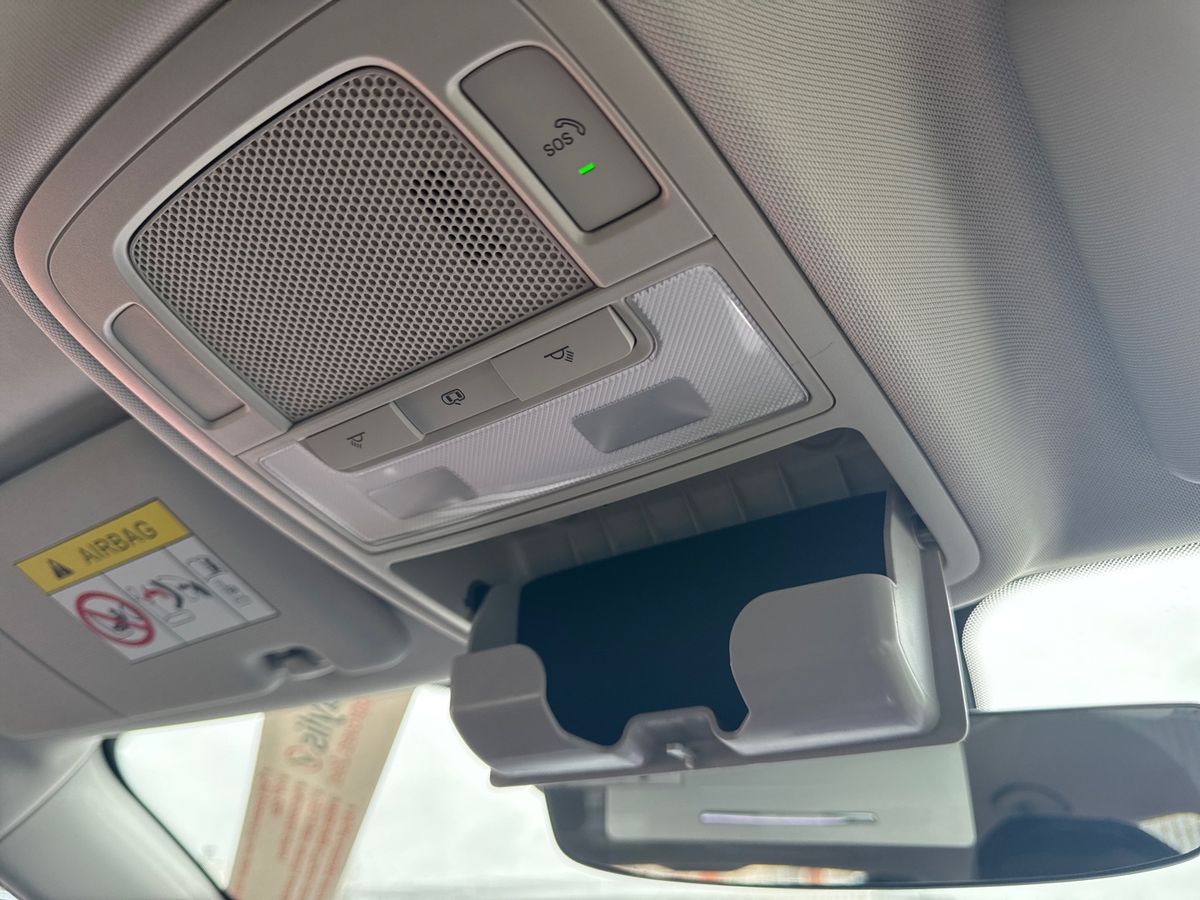 Used MG MG4 2025 for sale - 77307608: Photo 29