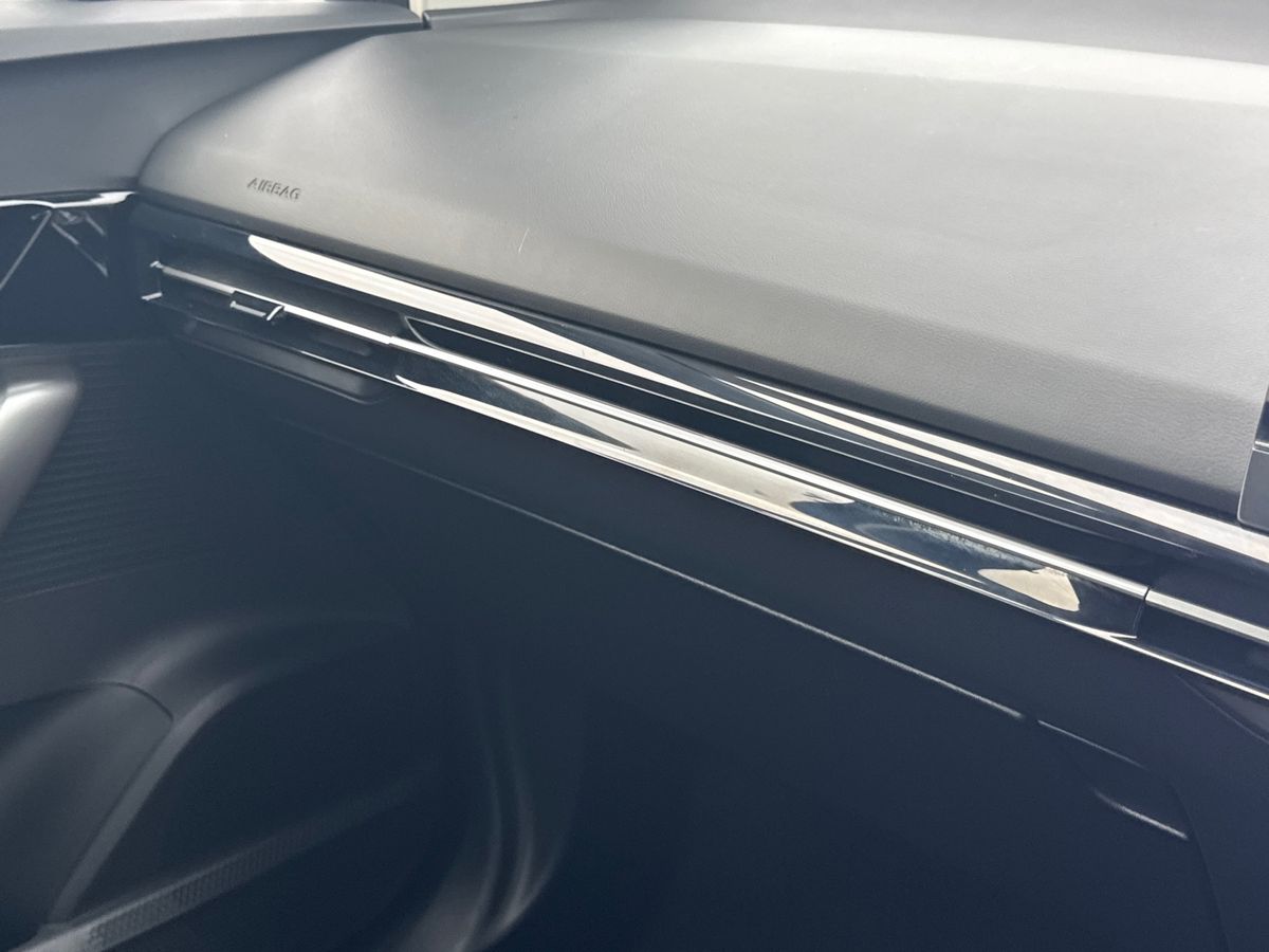 Used MG MG4 2025 for sale - 77307608: Photo 30