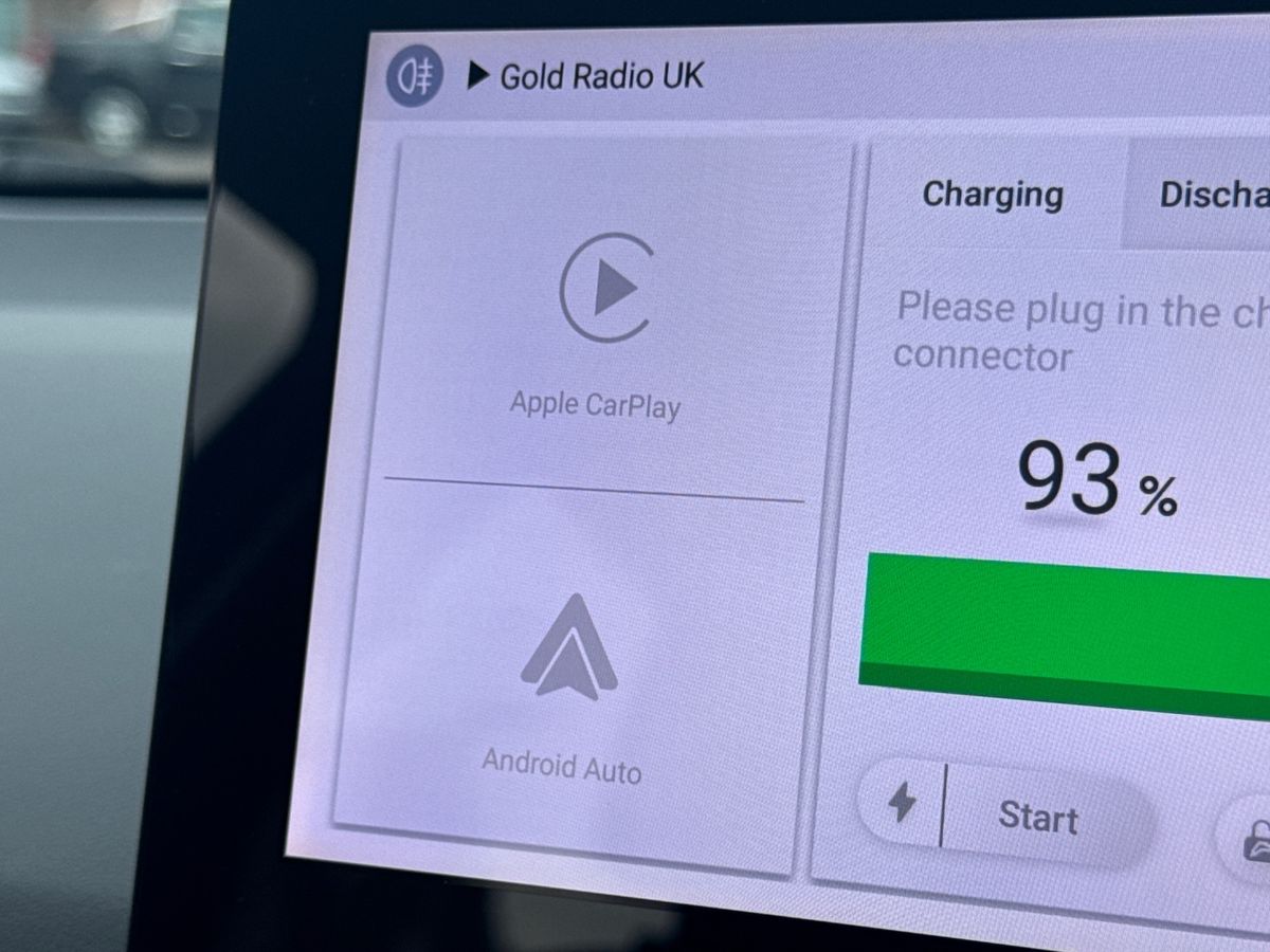 Used MG MG4 2025 for sale - 77307608: Photo 32