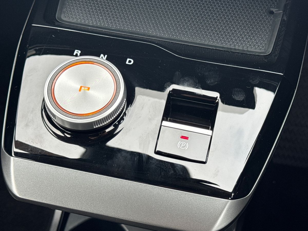 Used MG MG4 2025 for sale - 77307608: Photo 33