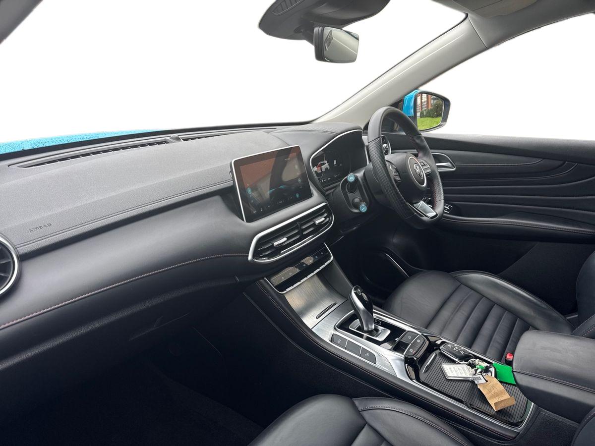 Used MG MG HS 2023 for sale - 76544438: Photo 14