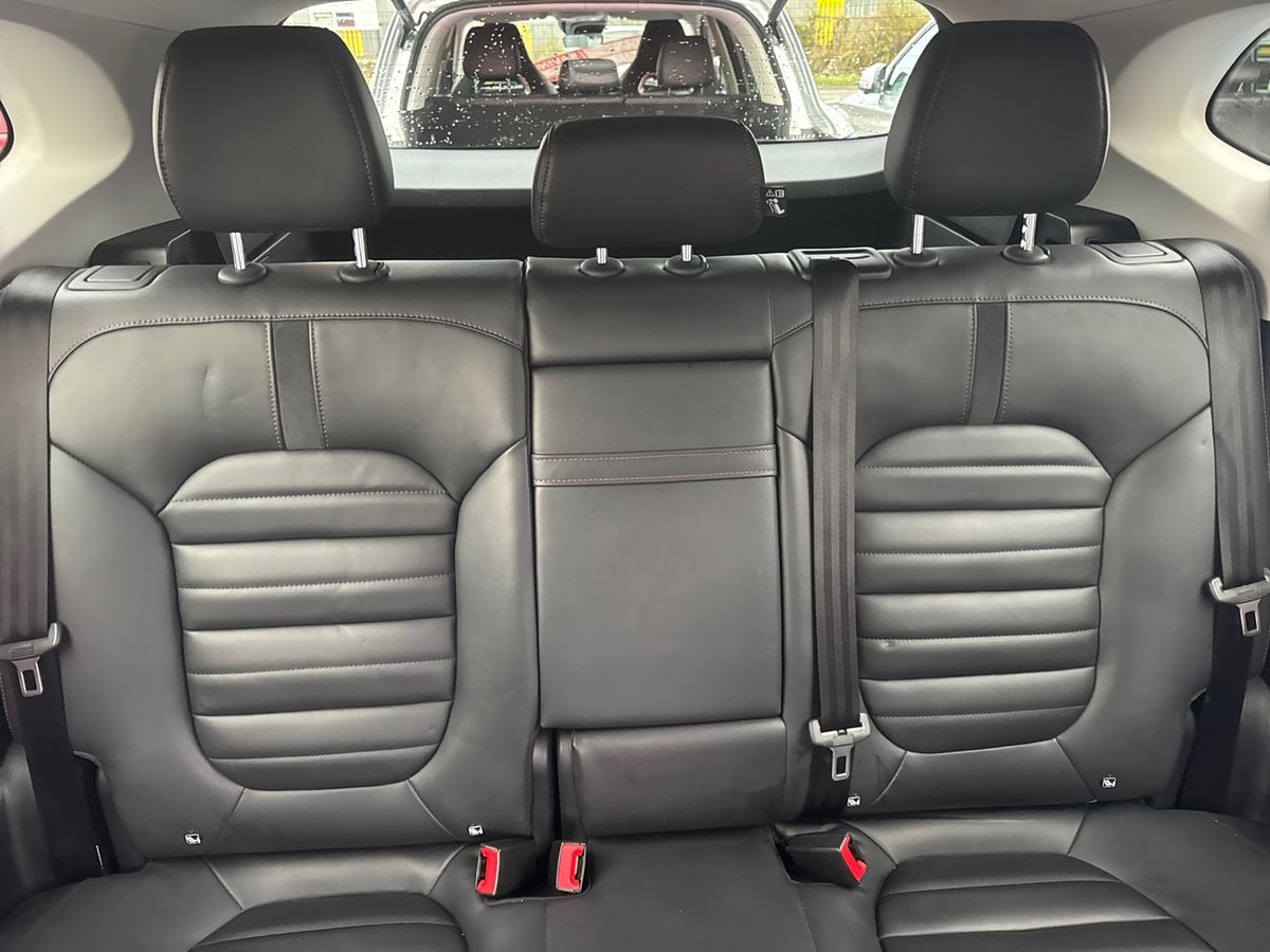 Used MG MG HS 2023 for sale - 76544438: Photo 24