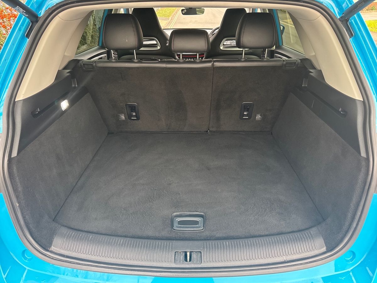 Used MG MG HS 2023 for sale - 76544438: Photo 25