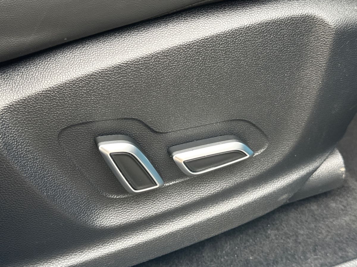 Used MG MG HS 2023 for sale - 76544438: Photo 31