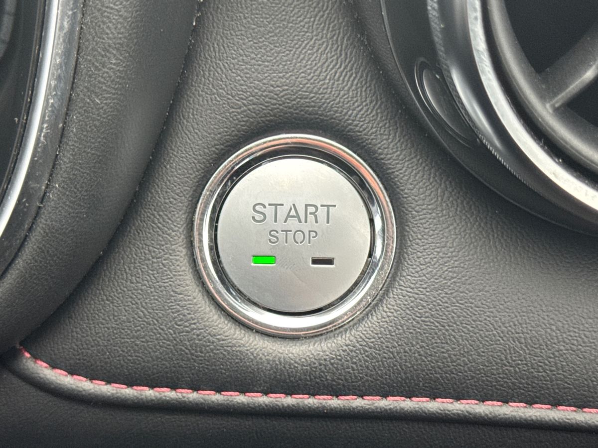 Used MG MG HS 2023 for sale - 76544438: Photo 36