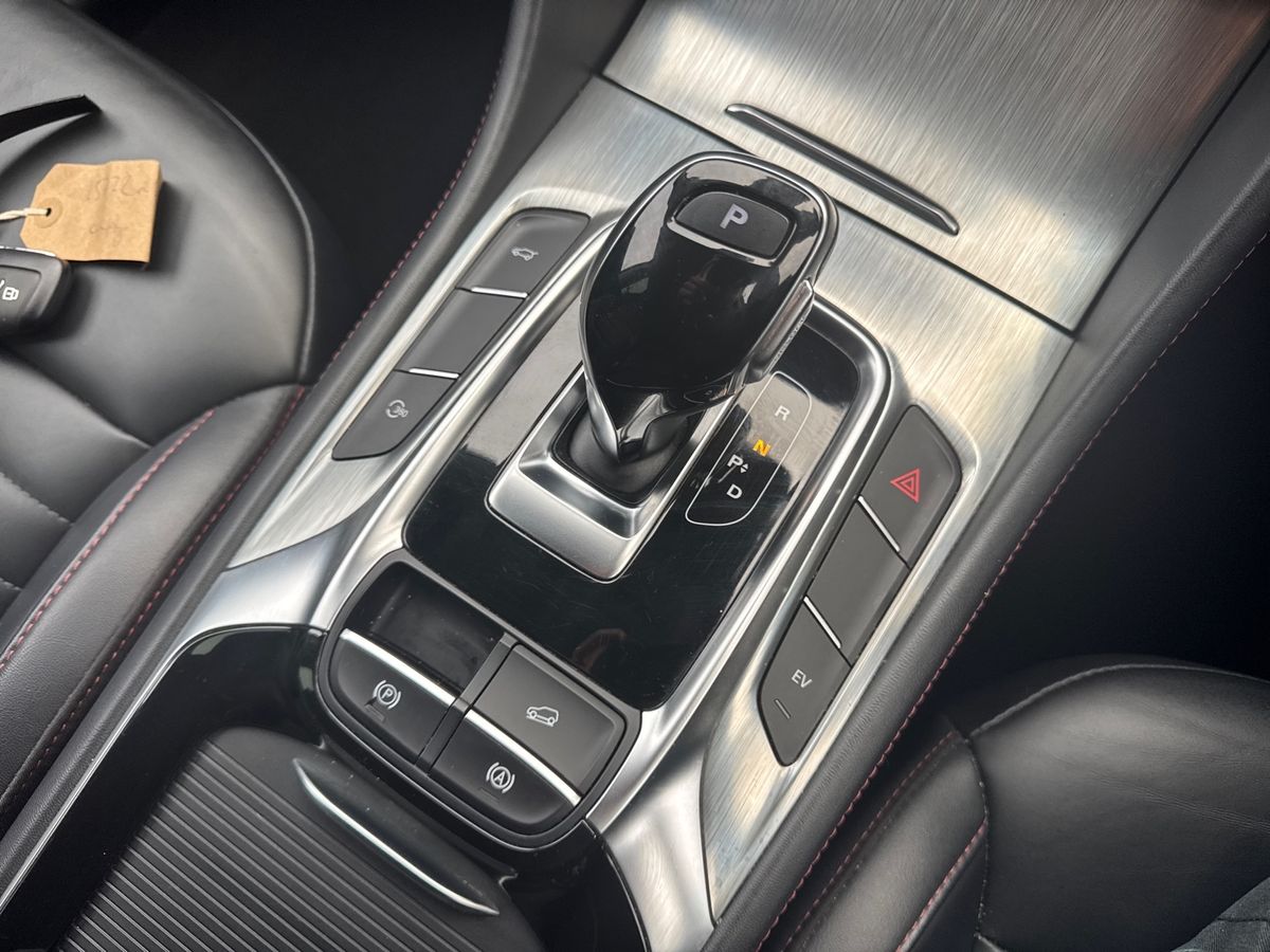 Used MG MG HS 2023 for sale - 76544438: Photo 37