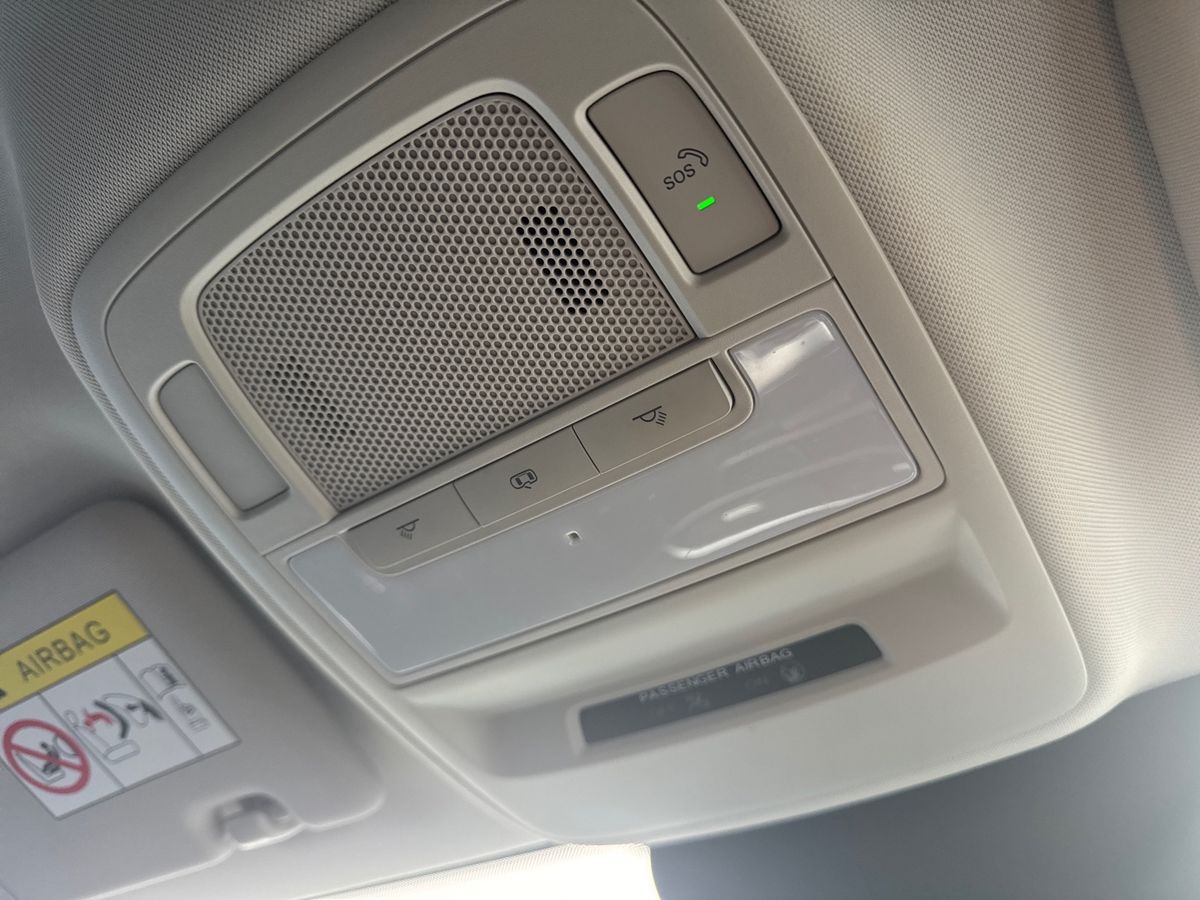 Used MG MG HS 2023 for sale - 76544438: Photo 40