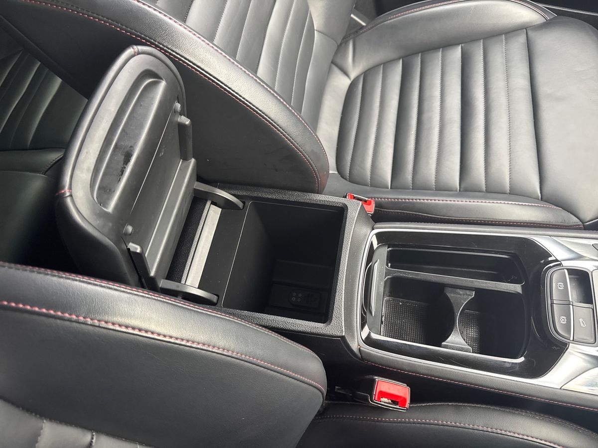 Used MG MG HS 2023 for sale - 76544438: Photo 41