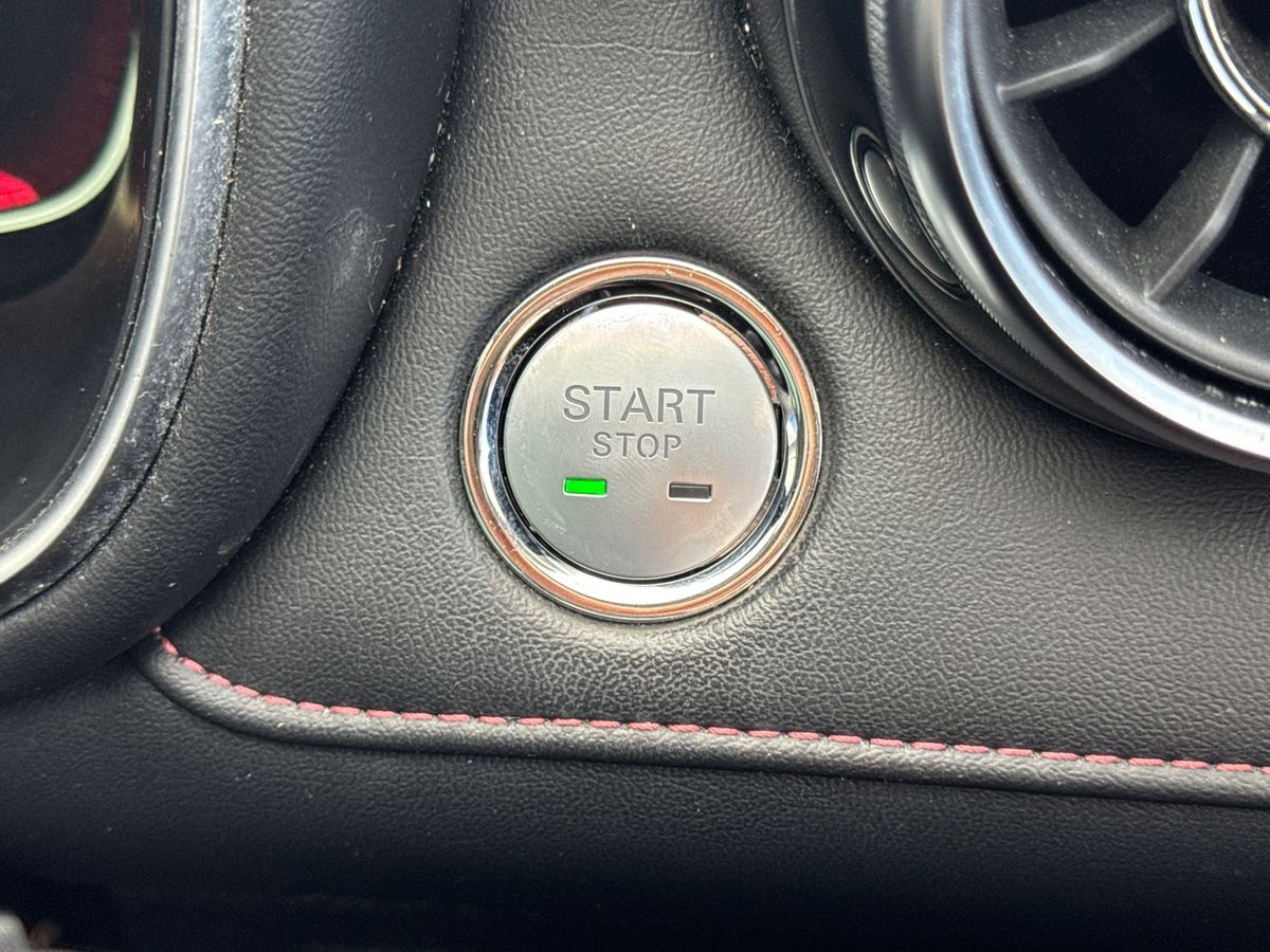 Used MG MG HS 2022 for sale - 76276124: Photo 27