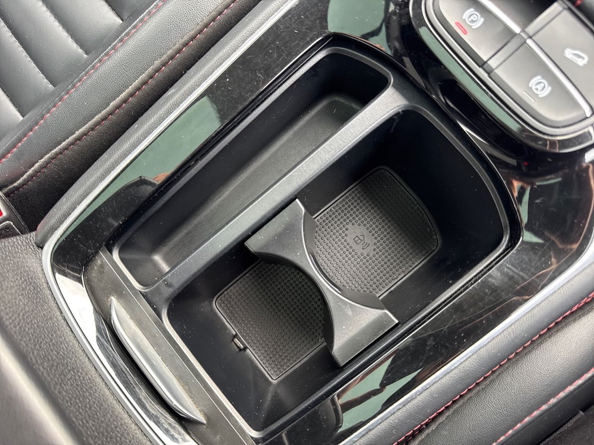 Used MG MG HS 2022 for sale - 76276124: Photo 28