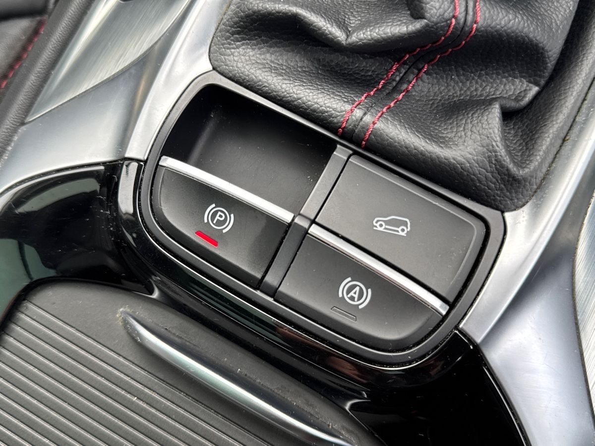 Used MG MG HS 2022 for sale - 76276124: Photo 29