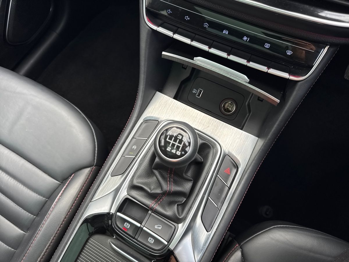 Used MG MG HS 2022 for sale - 76276124: Photo 30