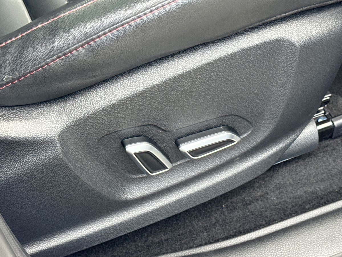 Used MG MG HS 2022 for sale - 76276124: Photo 32