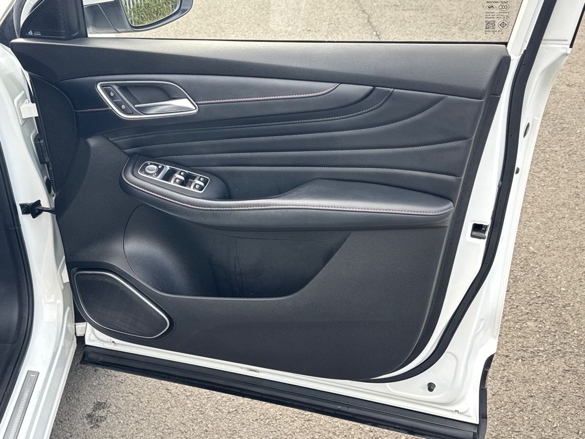 Used MG MG HS 2022 for sale - 76276124: Photo 33