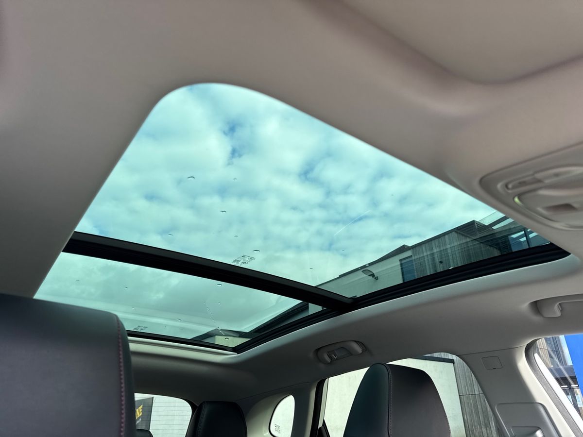 Used MG MG HS 2022 for sale - 76276124: Photo 34