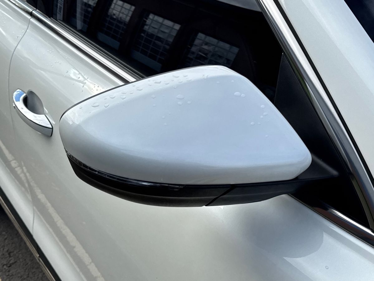 Used MG MG HS 2022 for sale - 76276124: Photo 41