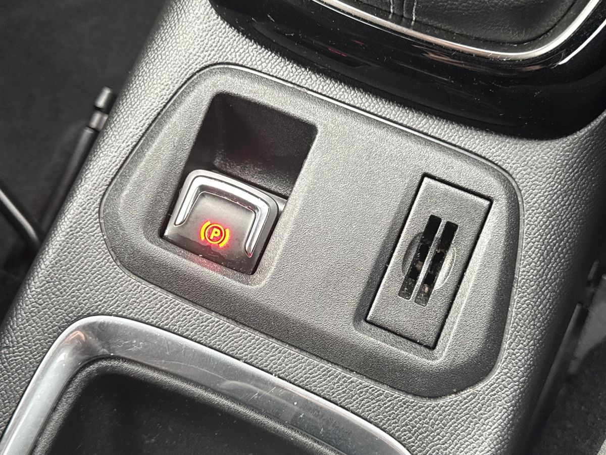 Used Vauxhall Corsa 2022 for sale - 77307595: Photo 28