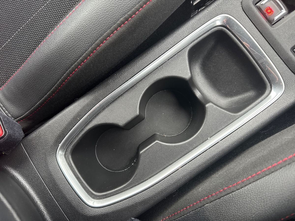 Used Vauxhall Corsa 2022 for sale - 77307595: Photo 29