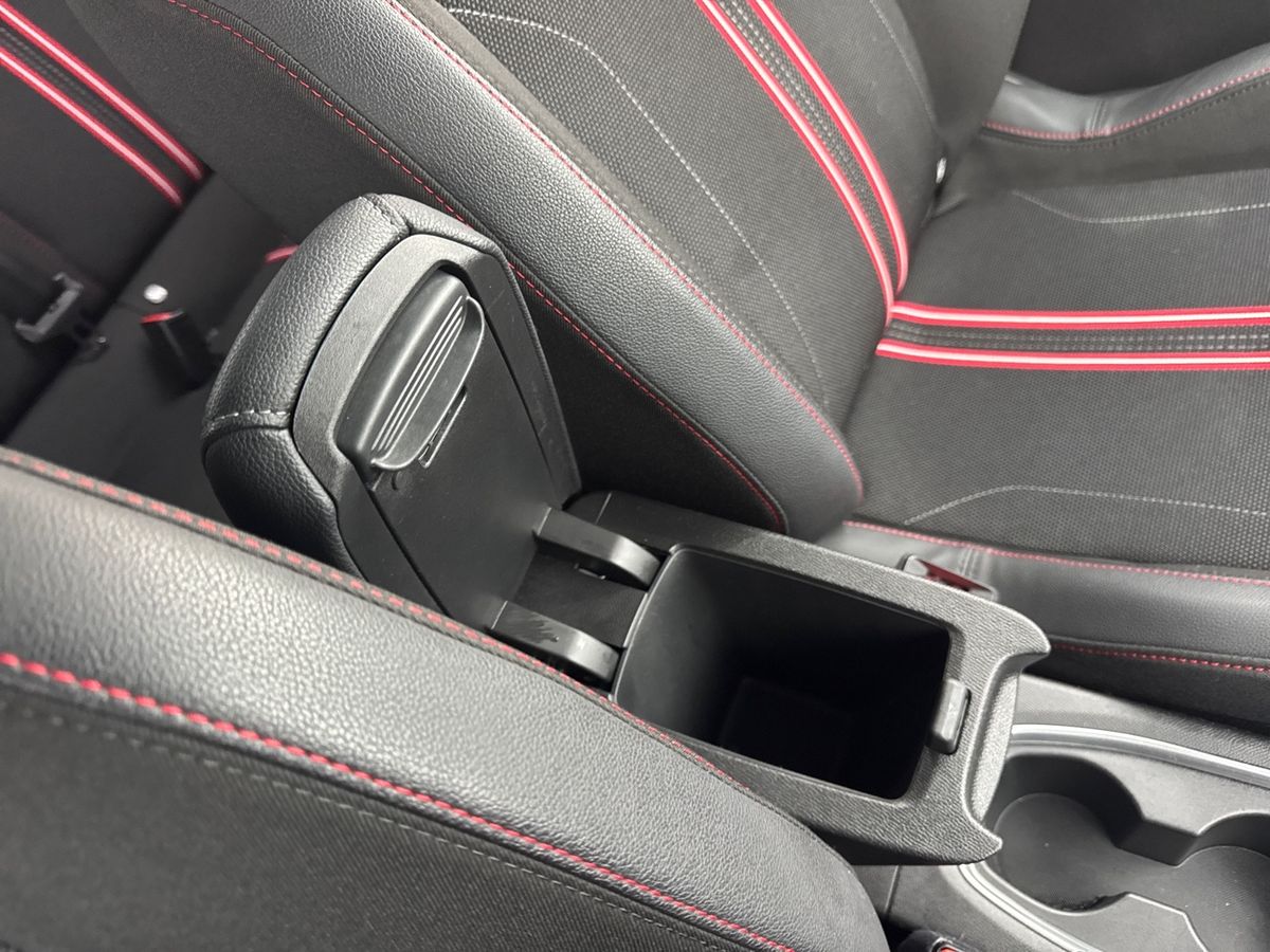 Used Vauxhall Corsa 2022 for sale - 77307595: Photo 30