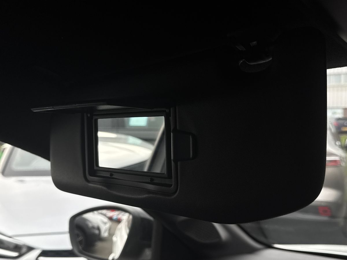 Used Vauxhall Corsa 2022 for sale - 77307595: Photo 33