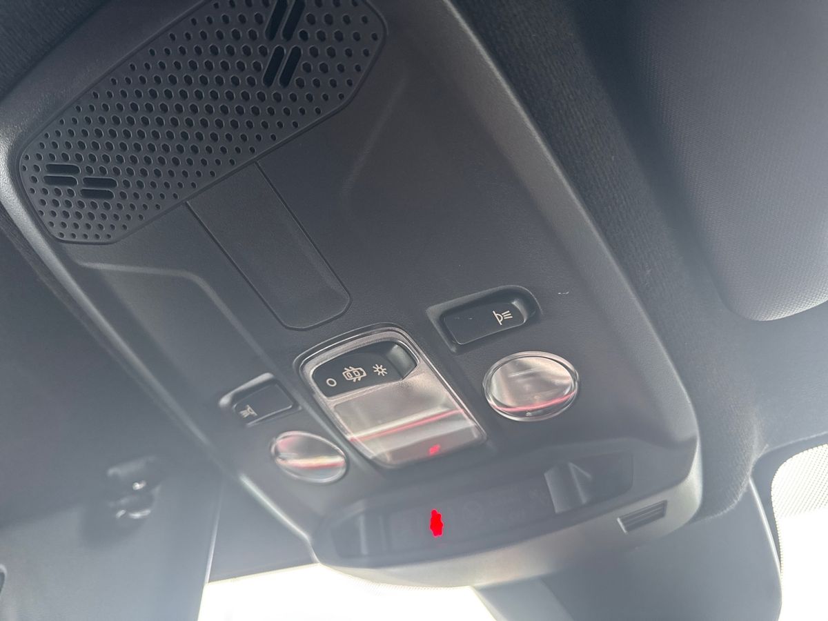 Used Vauxhall Corsa 2022 for sale - 77307595: Photo 36